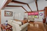 540 Lakeshore Drive - Photo 6