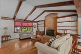 540 Lakeshore Drive - Photo 7