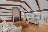 540 Lakeshore Drive - Photo 8
