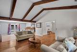 540 Lakeshore Drive - Photo 9