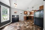 214 Farm Chase Drive - Photo 10