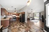 214 Farm Chase Drive - Photo 11