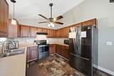 214 Farm Chase Drive - Photo 12