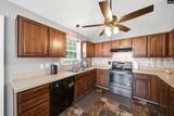 214 Farm Chase Drive - Photo 13