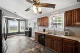 214 Farm Chase Drive - Photo 14