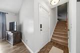 214 Farm Chase Drive - Photo 15