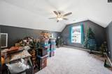 214 Farm Chase Drive - Photo 16