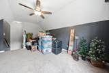214 Farm Chase Drive - Photo 17