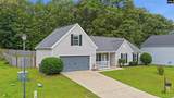214 Farm Chase Drive - Photo 2