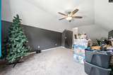 214 Farm Chase Drive - Photo 18