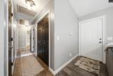 214 Farm Chase Drive - Photo 19