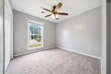 214 Farm Chase Drive - Photo 21