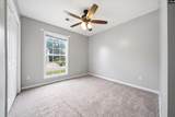 214 Farm Chase Drive - Photo 22