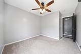 214 Farm Chase Drive - Photo 23