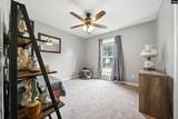 214 Farm Chase Drive - Photo 25