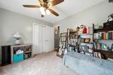 214 Farm Chase Drive - Photo 26