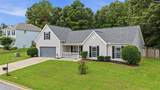 214 Farm Chase Drive - Photo 3