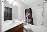 214 Farm Chase Drive - Photo 28