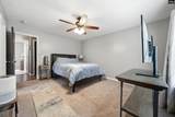 214 Farm Chase Drive - Photo 29