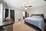 214 Farm Chase Drive - Photo 30