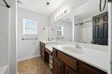 214 Farm Chase Drive - Photo 31
