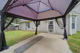 214 Farm Chase Drive - Photo 33