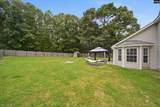 214 Farm Chase Drive - Photo 34