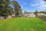 214 Farm Chase Drive - Photo 35