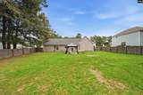 214 Farm Chase Drive - Photo 36