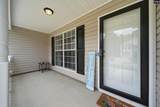 214 Farm Chase Drive - Photo 4