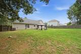 214 Farm Chase Drive - Photo 37