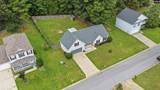 214 Farm Chase Drive - Photo 38