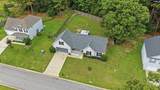 214 Farm Chase Drive - Photo 39