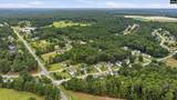 214 Farm Chase Drive - Photo 40