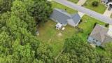 214 Farm Chase Drive - Photo 41