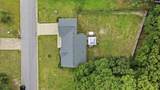 214 Farm Chase Drive - Photo 42