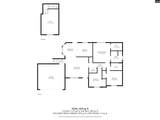214 Farm Chase Drive - Photo 43