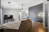 214 Farm Chase Drive - Photo 5