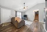 214 Farm Chase Drive - Photo 6