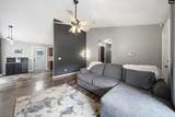 214 Farm Chase Drive - Photo 7