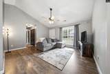 214 Farm Chase Drive - Photo 8