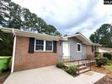 440 Woodcrest Drive - Photo 1