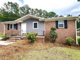 440 Woodcrest Drive - Photo 2