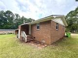 440 Woodcrest Drive - Photo 3