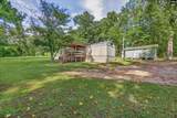 621 Martin Neese Road - Photo 1