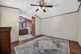 621 Martin Neese Road - Photo 10