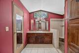 621 Martin Neese Road - Photo 11