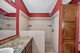 621 Martin Neese Road - Photo 12