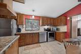 621 Martin Neese Road - Photo 13
