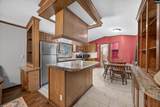 621 Martin Neese Road - Photo 14